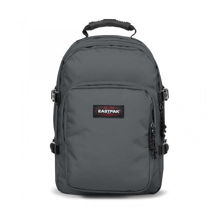 Eastpak - EK520