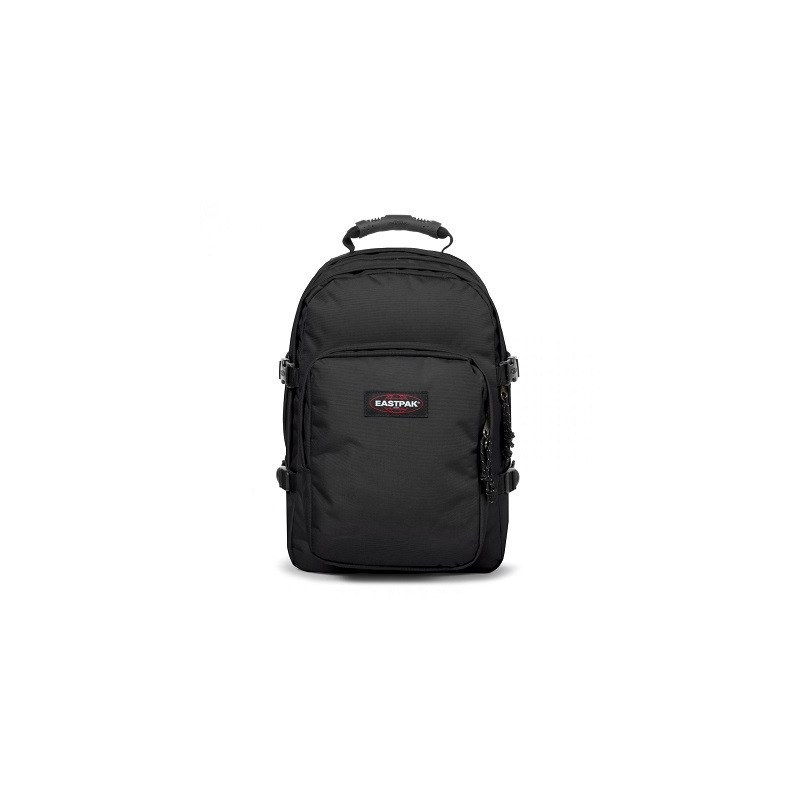 Eastpak - EK520