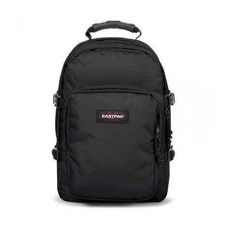 Eastpak - EK520