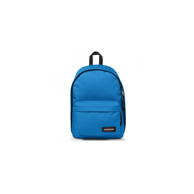 Eastpak - EK767