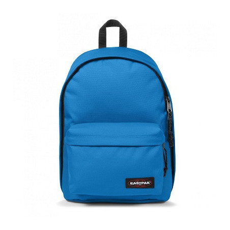 Eastpak - EK767