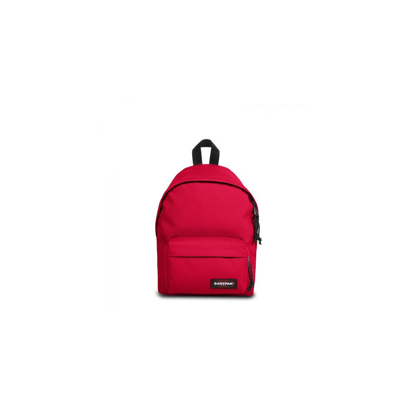 Eastpak - EK043