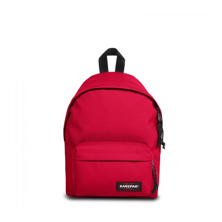 Eastpak - EK043