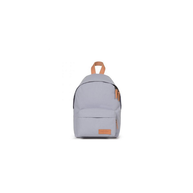 Eastpak - EK043