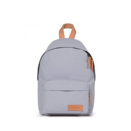 Eastpak - EK043