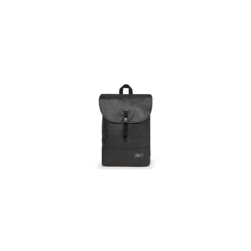 Eastpak - EK76B