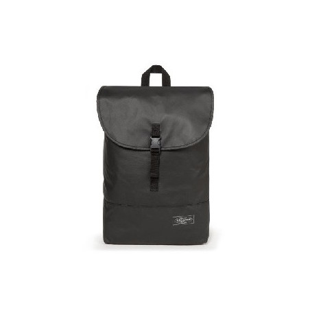 Eastpak - EK76B