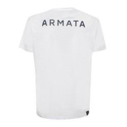 Armata Di Mare - 5351104-