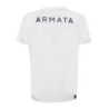 Armata Di Mare - 5351104-