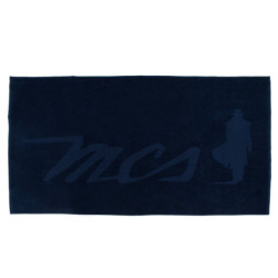 MCS - 10BTL002-L2201