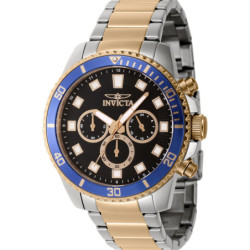 Invicta - 4605