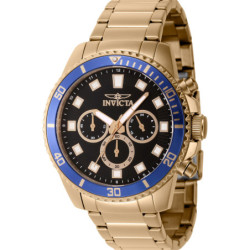 Invicta - 4605