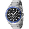 Invicta - 4605