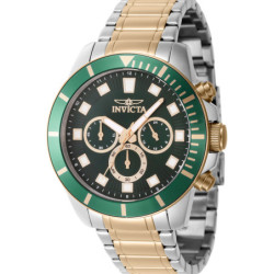 Invicta - 4604