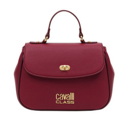 Cavalli Class -...