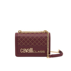 Cavalli Class -...