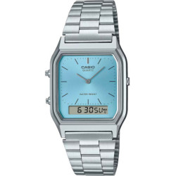 Casio - AQ-230A