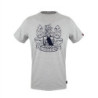 Aquascutum - T00623