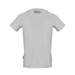 Aquascutum - T00623