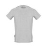 Aquascutum - T00623