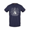 Aquascutum - T00623