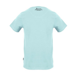 Aquascutum - T00623