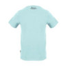 Aquascutum - T00623