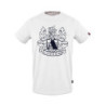 Aquascutum - T00623