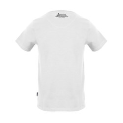 Aquascutum - T00623