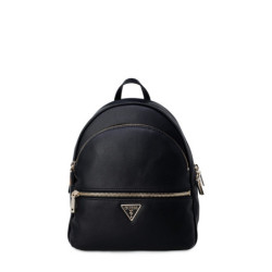 Guess 285995