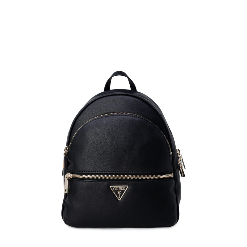 Guess 285995