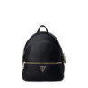 Ratet mal, 285995