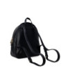Ratet mal, 285995