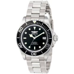 Invicta - 892