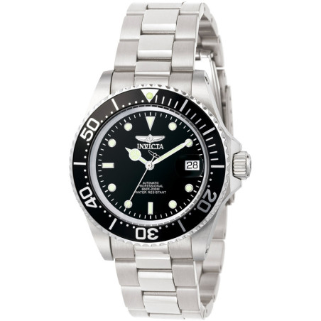 Invicta - 892