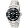 Invicta - 892