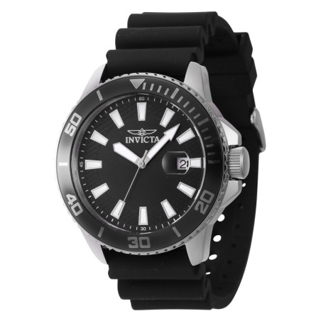 Invicta - 4608