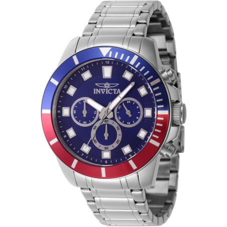 Invicta - 4604