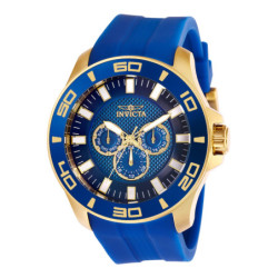 Invicta - 280