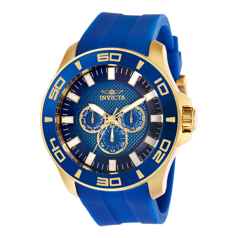 Invicta - 280