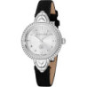 Roberto Cavalli By Franck Muller - RV1L203L