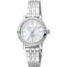 Roberto Cavalli By Franck Muller - RV1L193M