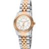 Roberto Cavalli By Franck Muller - RV1L191M