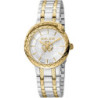 Roberto Cavalli By Franck Muller - RV1L189M