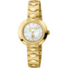 Roberto Cavalli By Franck Muller - RV1L180M