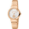 Roberto Cavalli By Franck Muller - RV1L156M