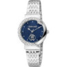 Roberto Cavalli By Franck Muller - RV1L156M