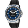 Roberto Cavalli By Franck Muller - RV1G182P