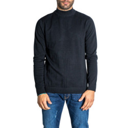 Jack & Jones 246054