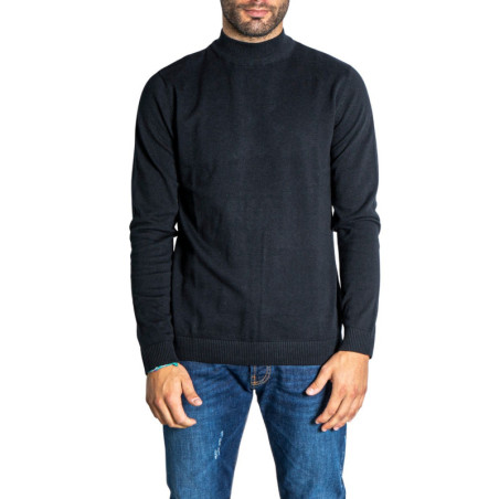 Jack & Jones 246054